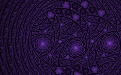 2014 05 08 Calm Before 06-black.jpg